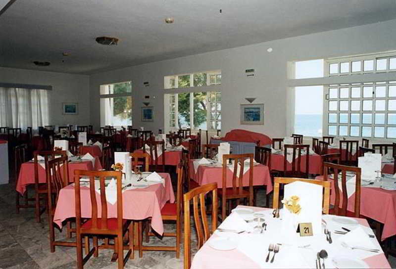 Maravel Land Hotel Rethymno  Bagian luar foto